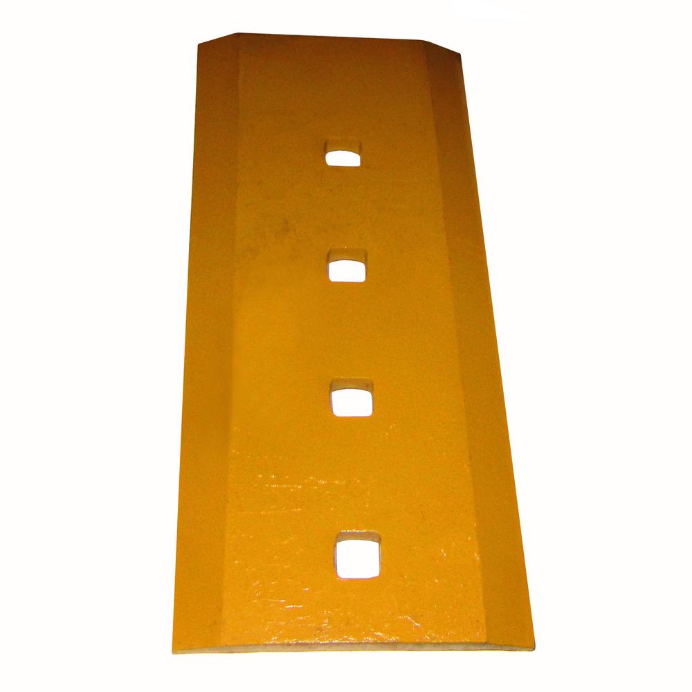 11G-71-31170 Cutting Edge End Bit Fits Komatsu D31 D37 Crawler Dozer