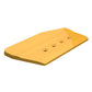 End Bit - Hot Cupped Fits Caterpillar 4T5408