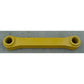 AT143570 New Wheel Loader Tilt Link Fits John Deere Model 624G