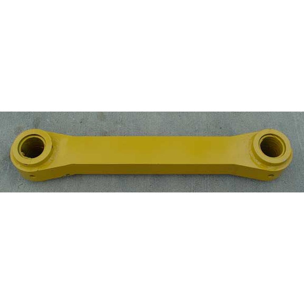 AT143570 Link Fits John Deere 624E, 624G