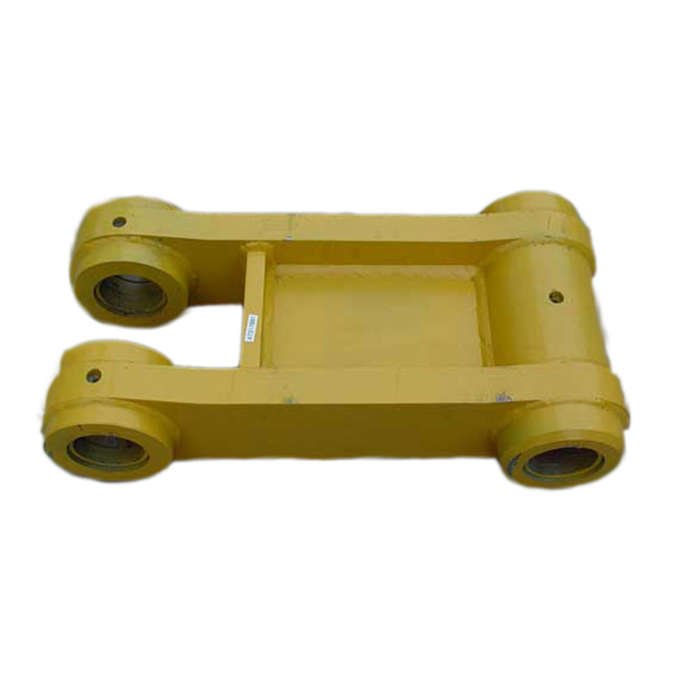 8081885 H-Link Fits John Deere 230CLC, 240DLC, 250GLC