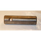 R48920 Pin Bucket mounting Fits Case 850B, 850C, 855C