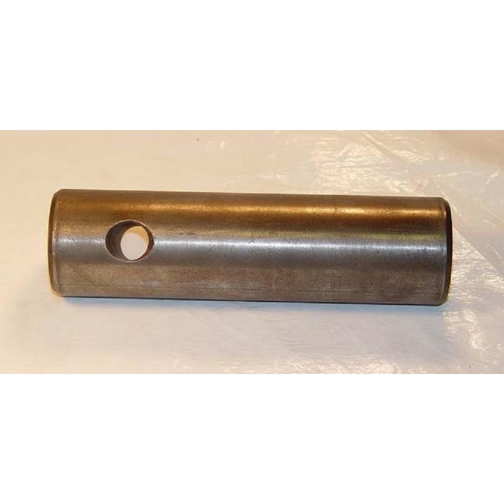 R48920 Pin Bucket mounting Fits Case 850B, 850C, 855C