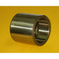 7Y3551 Bearing Sleeve Fits Caterpillar 322B L 322B LN 322C 325B L 325B LN 325C