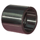 7Y3551 Bearing Sleeve Fits Caterpillar 322B L 322B LN 322C 325B L 325B LN 325C