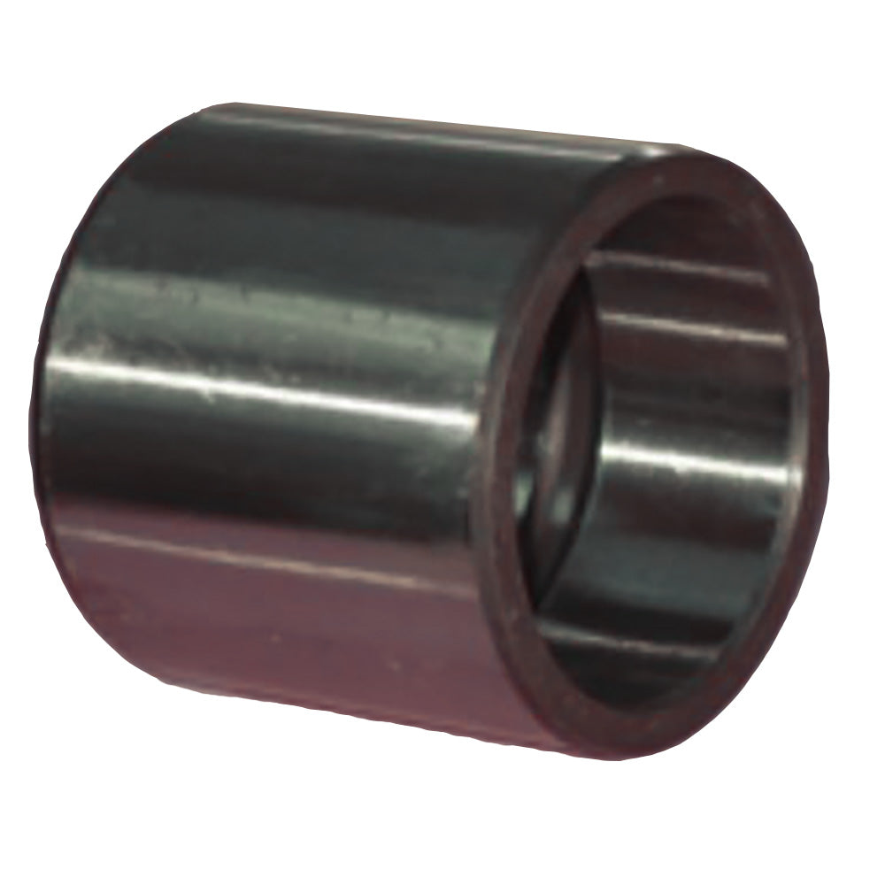 7Y3551 Bearing Sleeve Fits Caterpillar 322B L 322B LN 322C 325B L 325B LN 325C