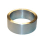 PV410 Spacer To install a 350 sprocket on a 310 machine Fits Case 310, 350, 350B