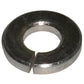 Retainer Fits Caterpillar Replaces 1U2405