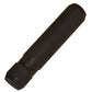 Pin(s) Fits Case/International Harvester Replaces 1368308
