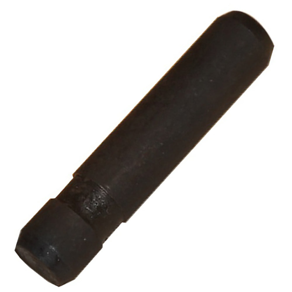 Pin(s) Fits Case/International Harvester Replaces 1368308