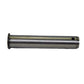 3036973 New Bucket Pin Fits Hitachi Excavator Model EX200