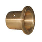 8H3938 Bearing Fits Caterpillar