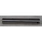3037080 Bucket Linkage Pin For Hitachi EX100 EX120