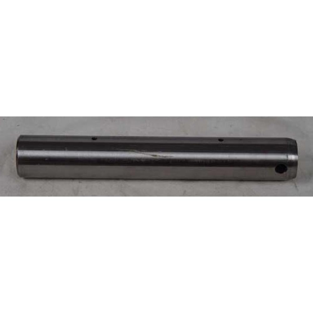 3037080 Bucket Linkage Pin For Hitachi EX100 EX120