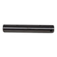 3089243 New Aftermarket PIN Fits John Deere. Models 120D,130G,135C RTS,135D,135G