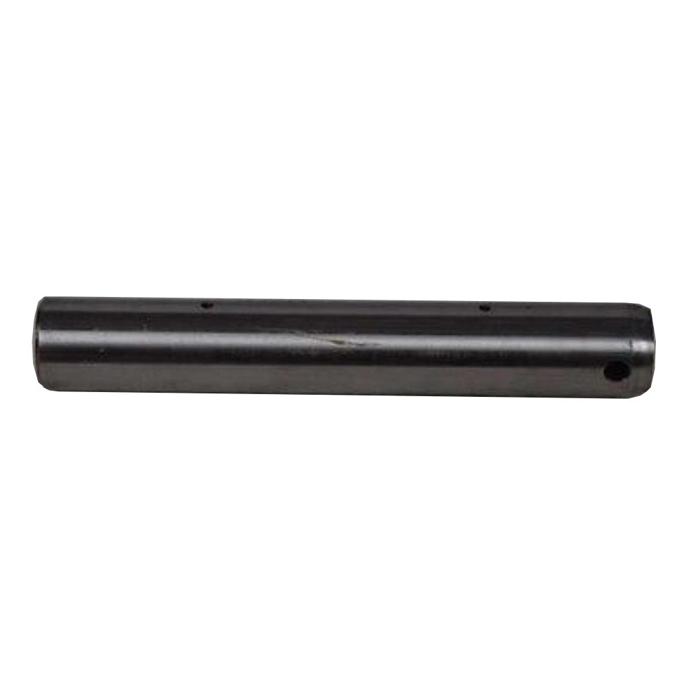 3089243 New Aftermarket PIN Fits John Deere. Models 120D,130G,135C RTS,135D,135G