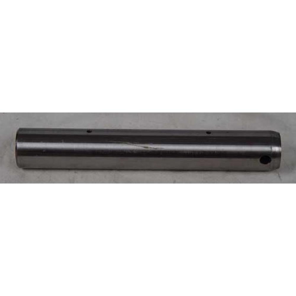 TH108941 Bucket to Dipper Arm Pin Fits John Deere 110 120 490D 490E