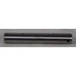 3037080 Bucket Linkage Pin For Hitachi EX100 EX120
