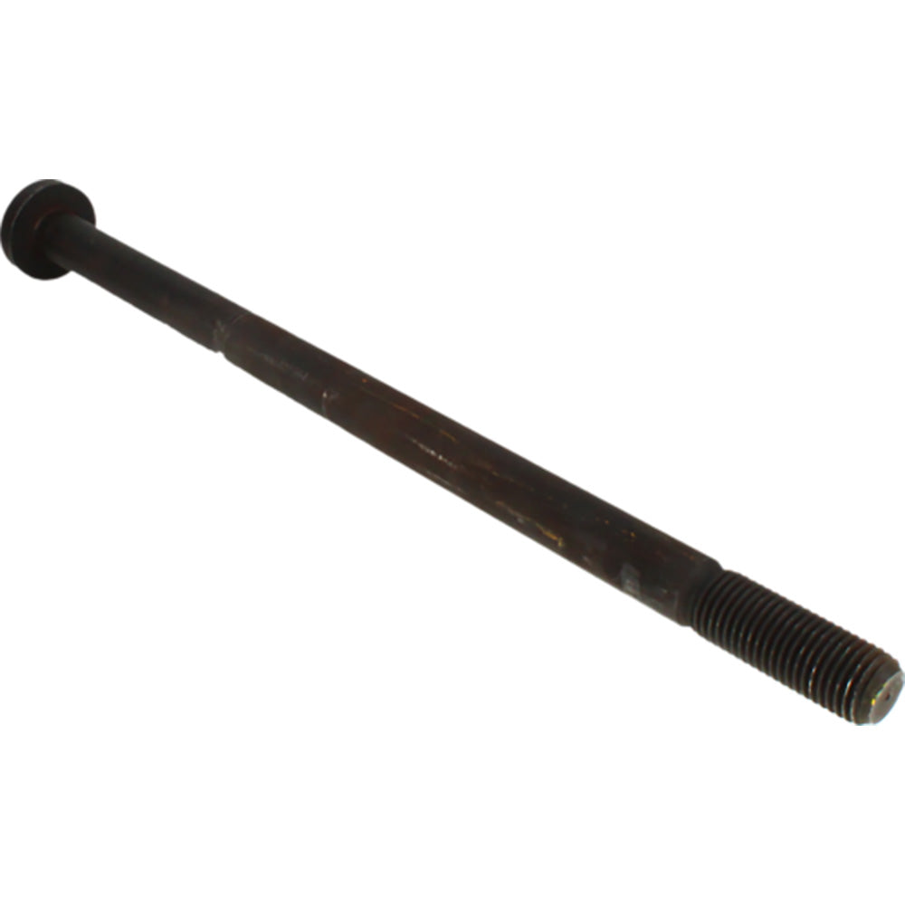 6I6457 Recoil Rod Fits Caterpillar 311 312 312BL 313B E110B E120B