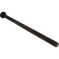 Rod 6I6457 Fits Caterpillar 311 312 312BL 313B E110B E120B