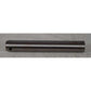 3088754 Pin for Hitachi Excavator 230CLC 240DLC 250GLC ZX230 ZX240 ZX250