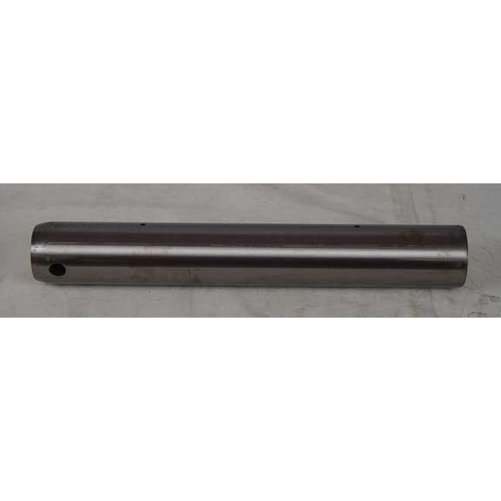 3088754 Pin for Hitachi Excavator 230CLC 240DLC 250GLC ZX230 ZX240 ZX250