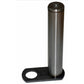 Bucket Linkage Pin Assembly Fits Caterpillar Replaces 9R-4494