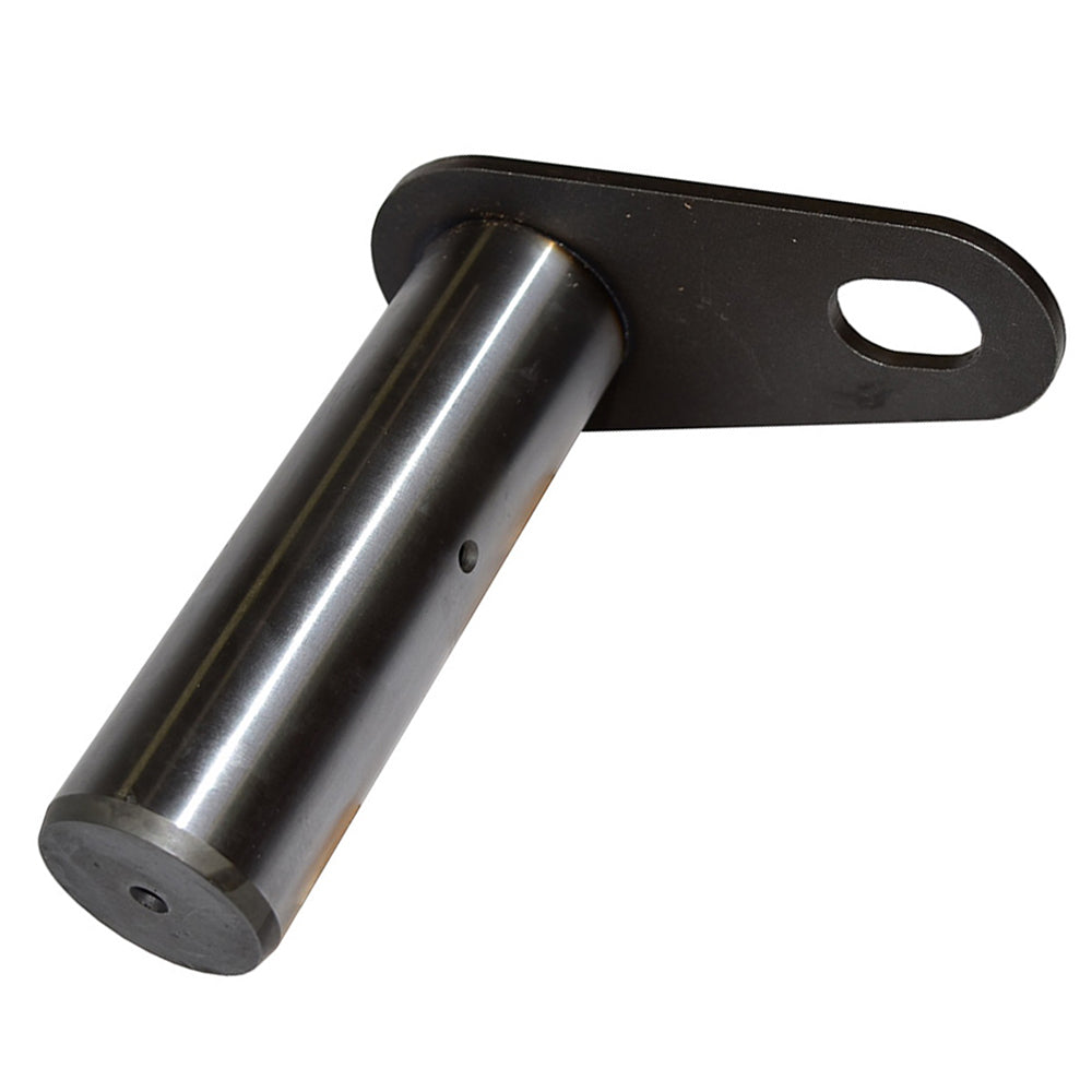 142-9091 Linkage Pin Fits Caterpillar Multi Terrain Loaders 257D 277D 297D3