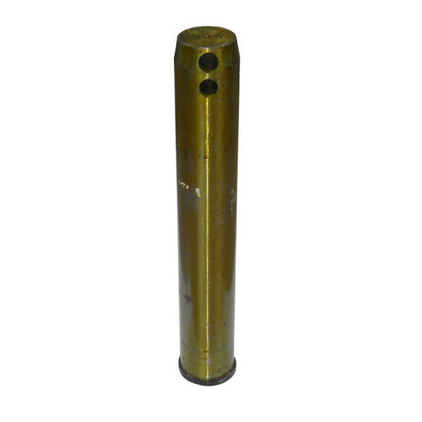 1865652 Fits CAT Fits Caterpillar Bucket Pin 325 325B 325L 325BL
