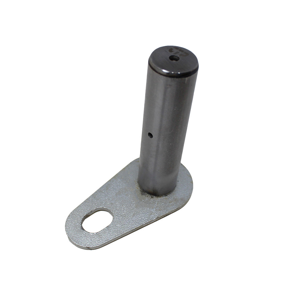 Pin 1919588 Fits Caterpillar 216B 216B2 216B3 216B3LRC