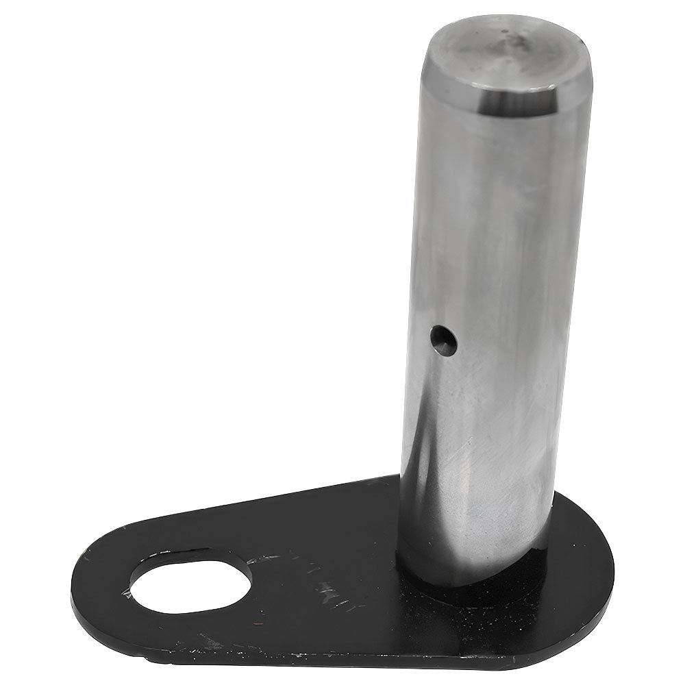 BUCKET PIN FOR PART 1919588 191-9588