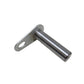 Pin Assembly Fits Caterpillar Replaces 142-8791