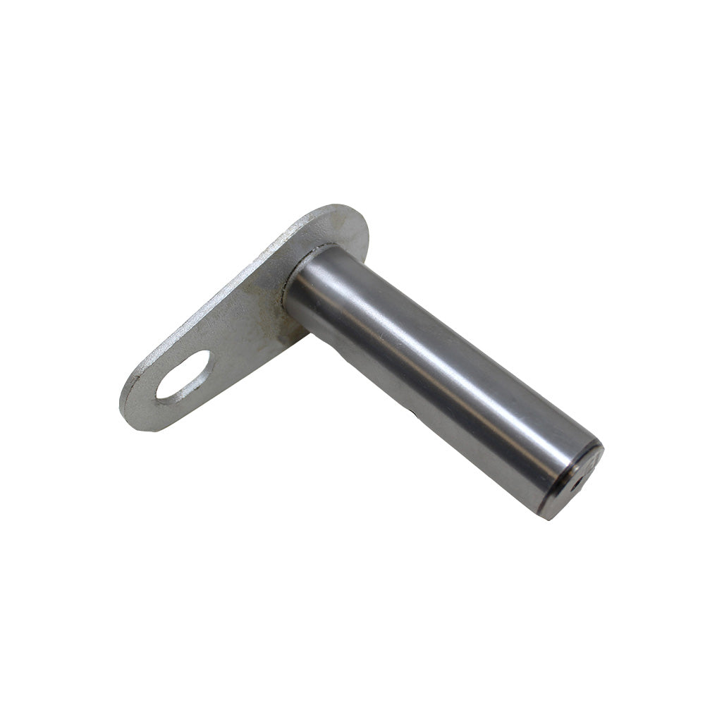 Pin Assembly Fits Caterpillar Replaces 142-8791
