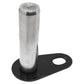 BUCKET PIN FOR PART 1919588 191-9588