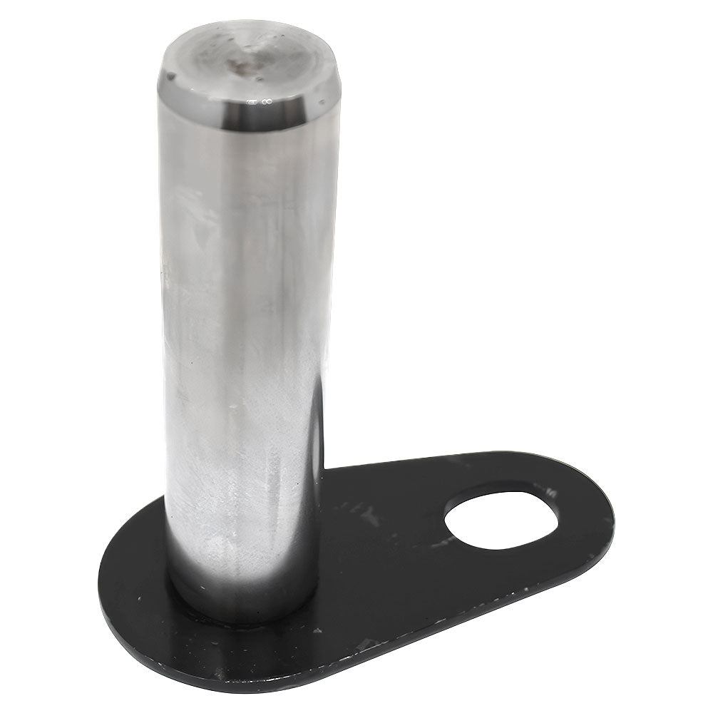BUCKET PIN FOR PART 1919588 191-9588