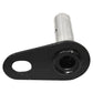 BUCKET PIN FOR PART 1919588 191-9588