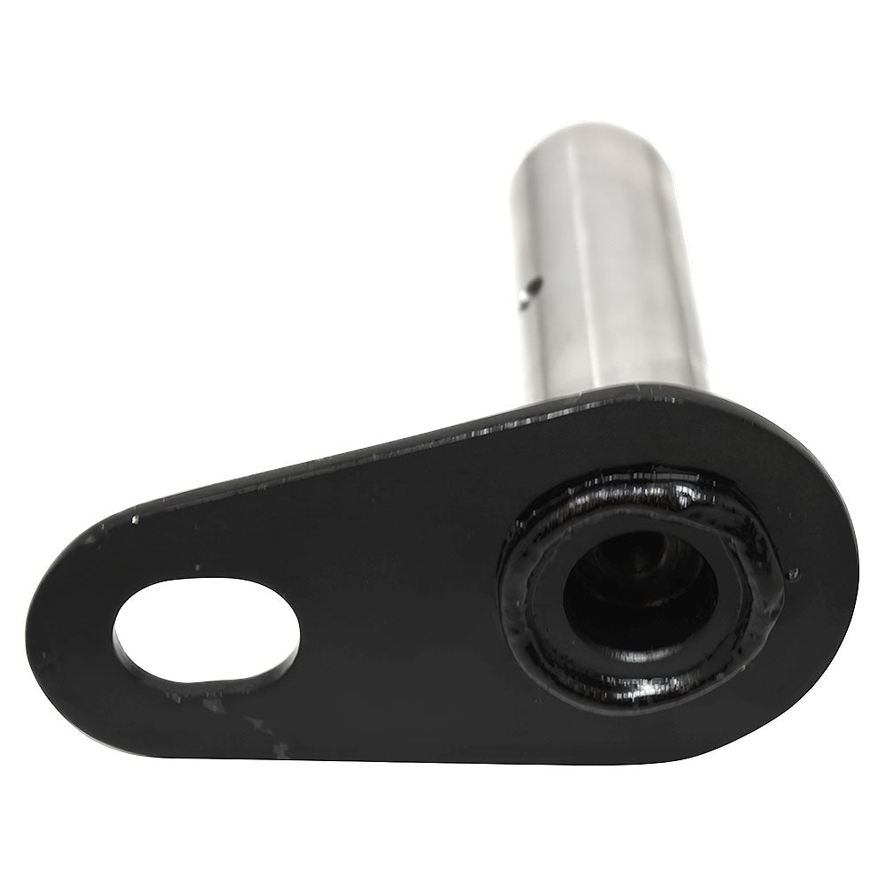 BUCKET PIN FOR PART 1919588 191-9588