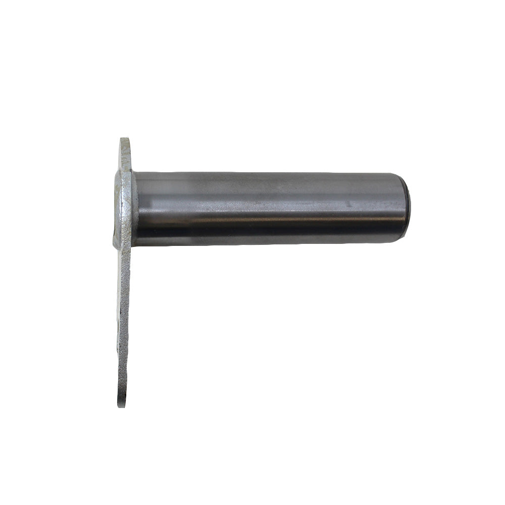 Pin 1919588 Fits Caterpillar 216B 216B2 216B3 216B3LRC
