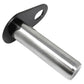 BUCKET PIN FOR PART 1919588 191-9588