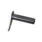 Pin 1919588 Fits Caterpillar 216B 216B2 216B3 216B3LRC
