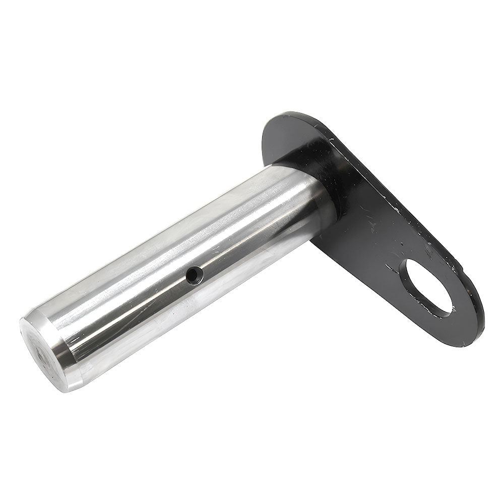 BUCKET PIN FOR PART 1919588 191-9588