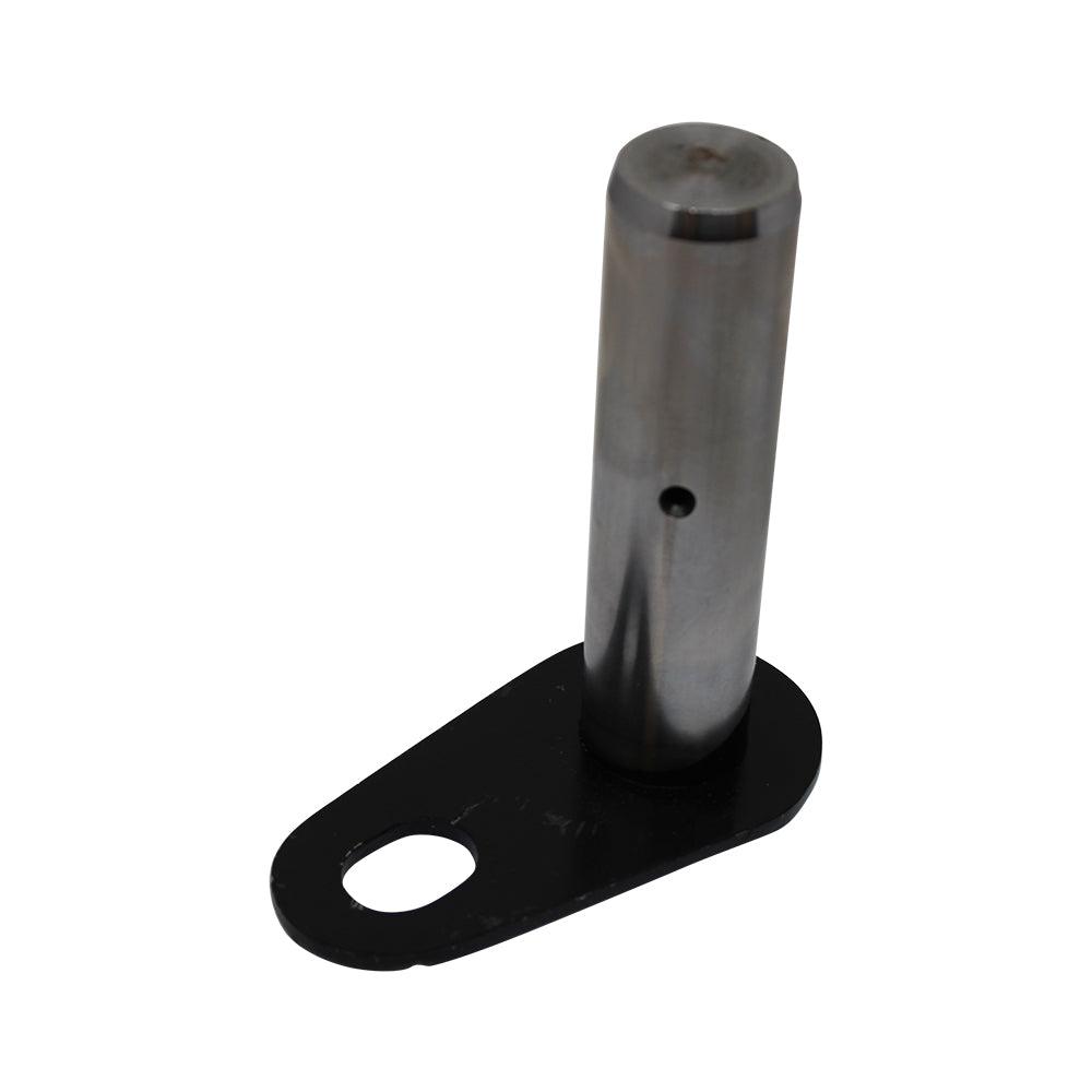 Pin Assembly Fits Caterpillar Replaces 142-8791