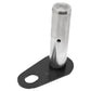 BUCKET PIN FOR PART 1919588 191-9588