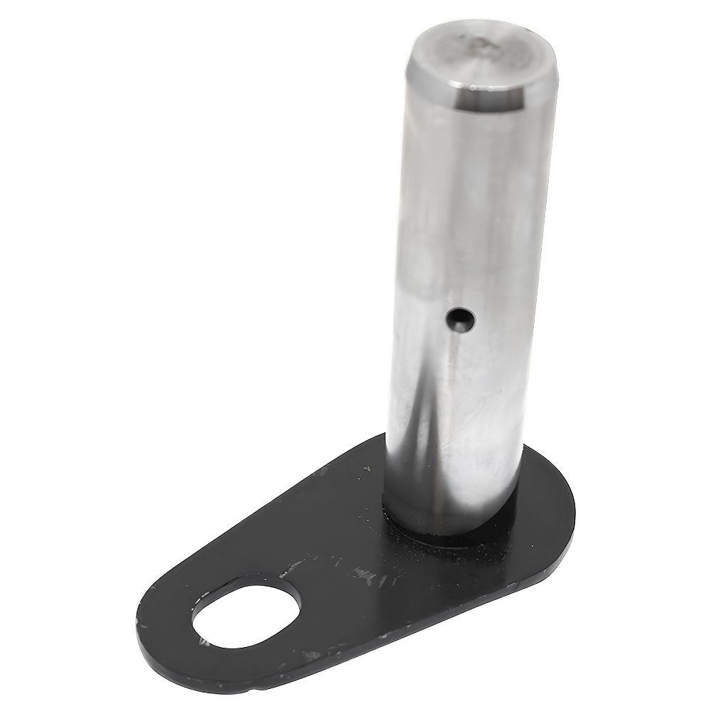 BUCKET PIN FOR PART 1919588 191-9588