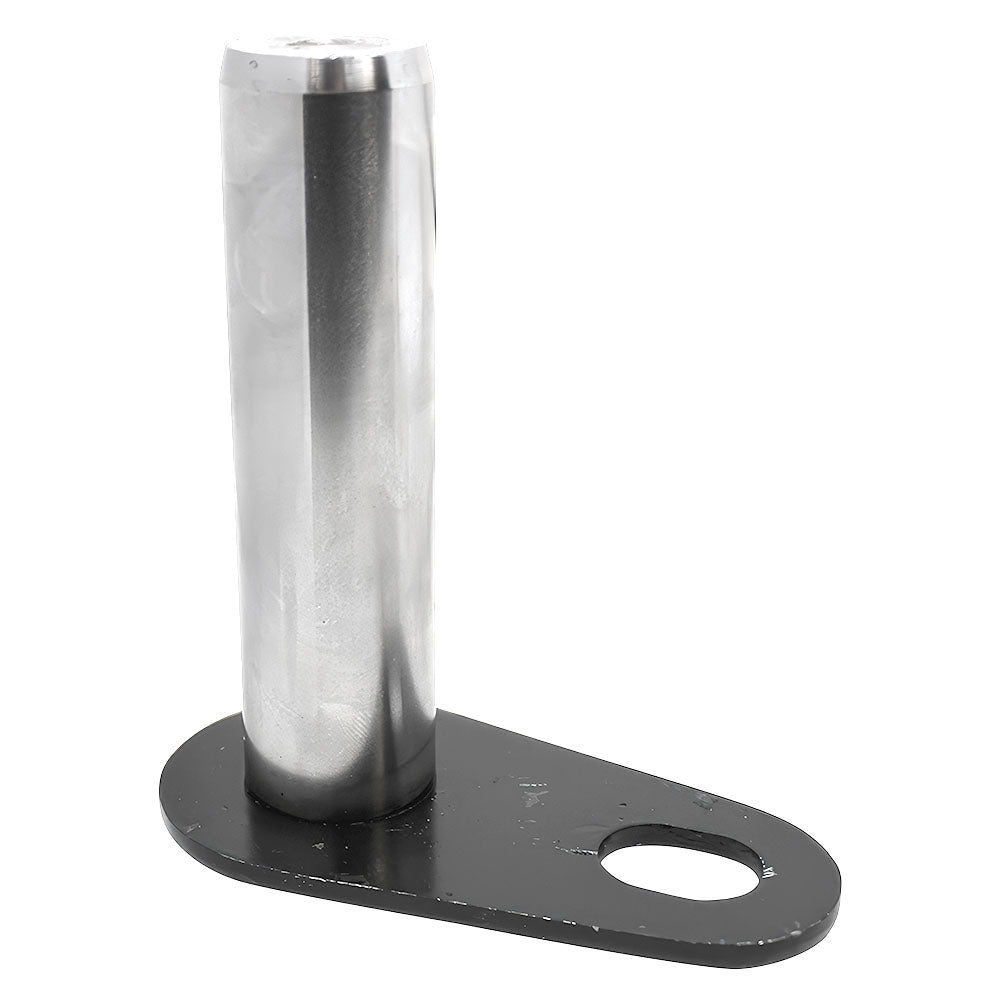BUCKET PIN FOR PART 1919588 191-9588