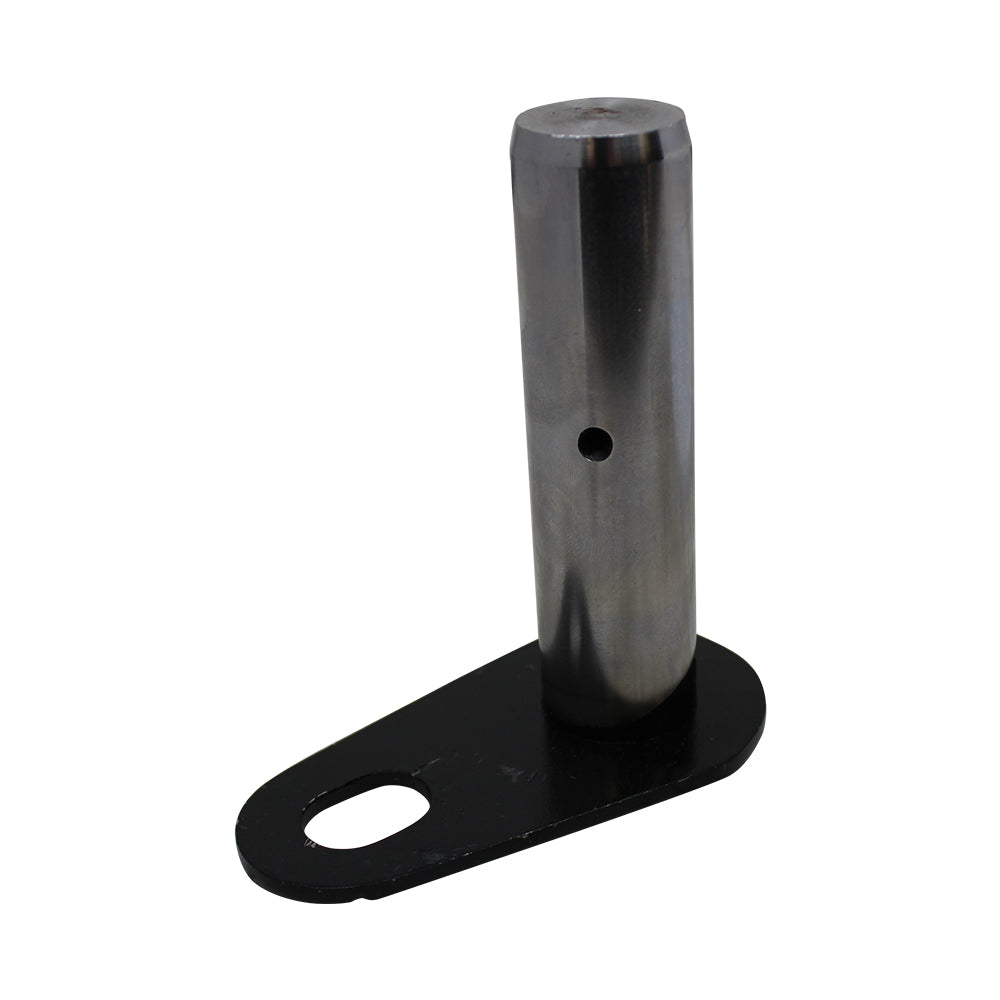 Pin Assembly Fits Caterpillar Replaces 142-8791