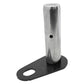 BUCKET PIN Fits Caterpillar Fits CAT 216B 216B3 226B 226B3 232B 242B 247B