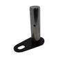 Pin 1919588 Fits Caterpillar 216B 216B2 216B3 216B3LRC