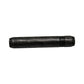 One New GET Pin 1140468 Fits John Deere 240DLC 270DLC 350DLC 450DLC