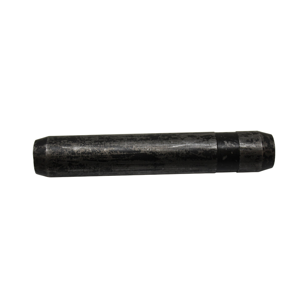 GET Pin Fits Caterpillar Replaces 1140468